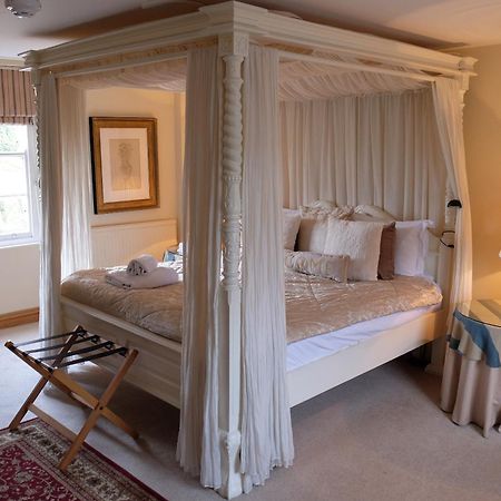 The Bedingfeld Arms Hotel Oxborough Екстериор снимка