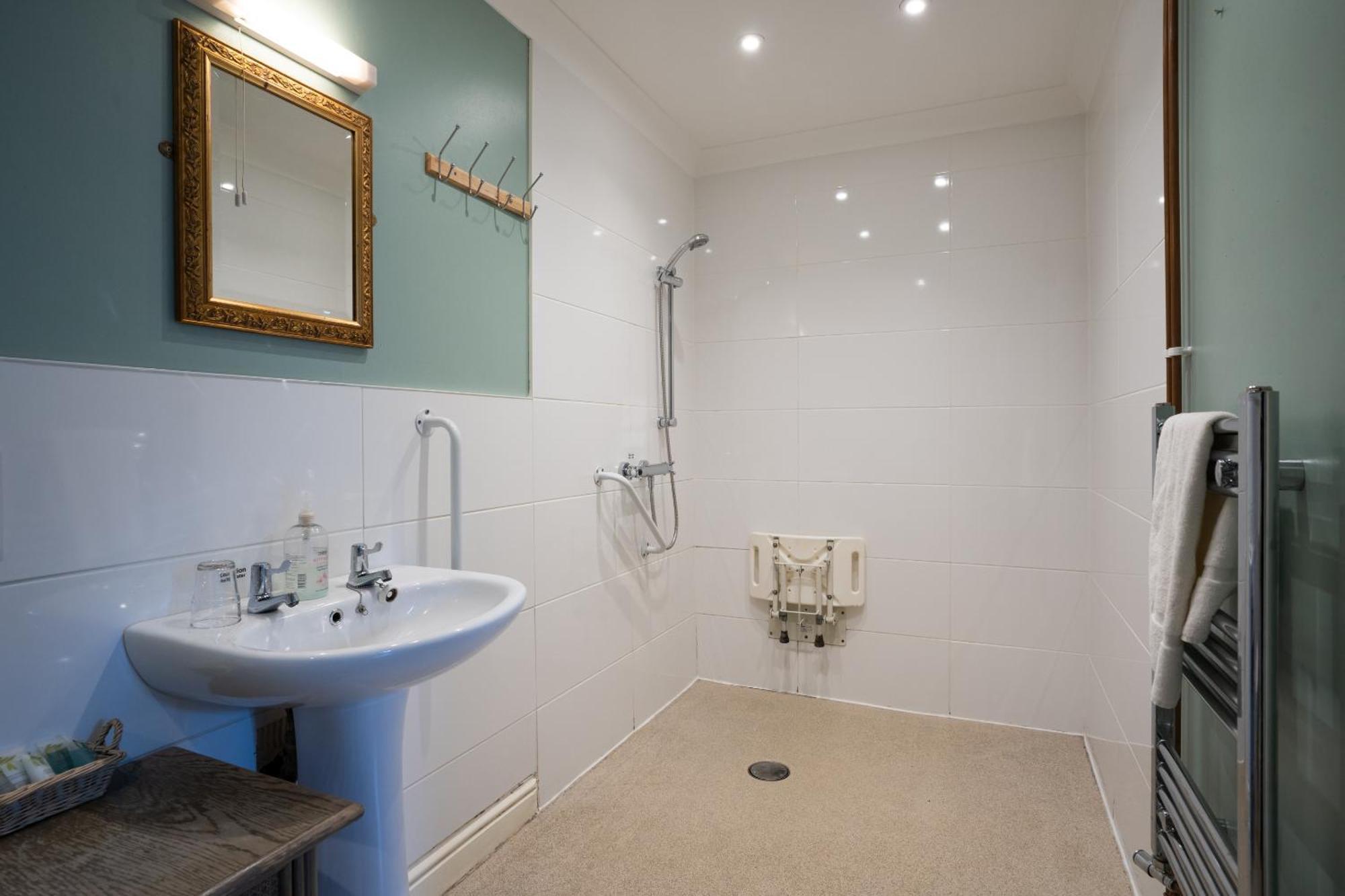 The Bedingfeld Arms Hotel Oxborough Стая снимка