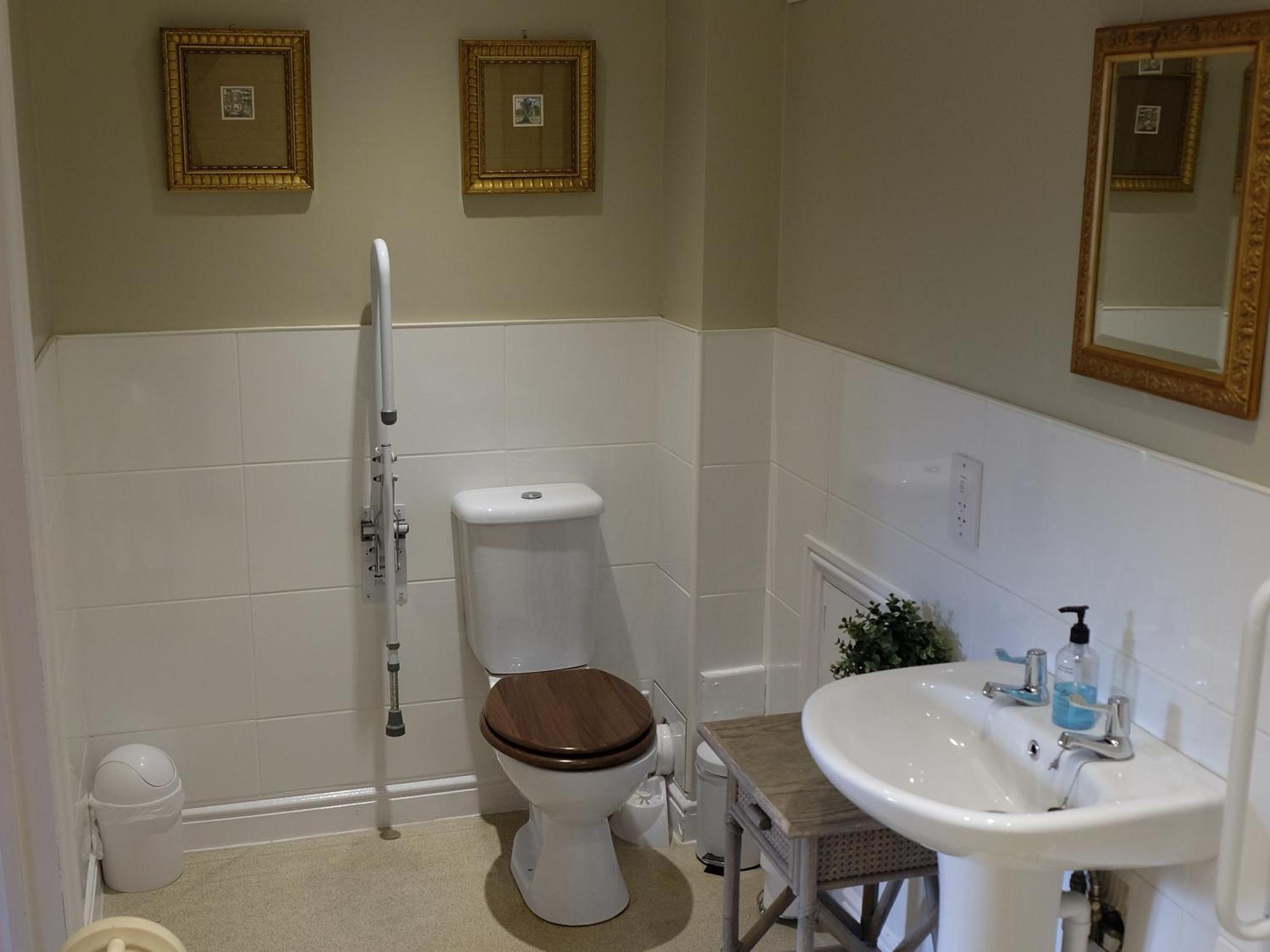 The Bedingfeld Arms Hotel Oxborough Стая снимка