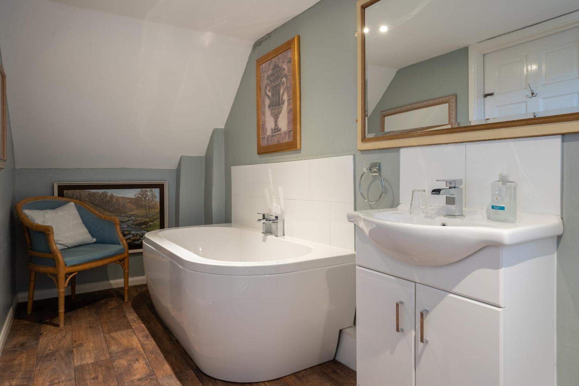 The Bedingfeld Arms Hotel Oxborough Стая снимка